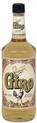 Sauza Tequila Gold Giro